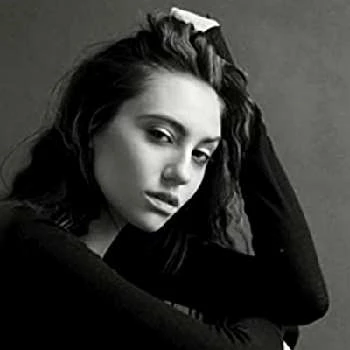 Romy Byrne - Age, Wiki, Birthdate, Bio, Networth, Family & More