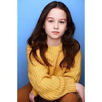 Romy Fay - Age, Bio, Birthdate, Family, Networth & More