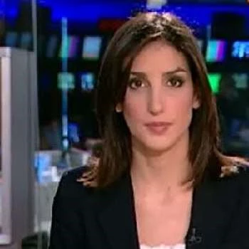 Romy Neumark - Age, Bio, Birthdate, Family, Networth & More