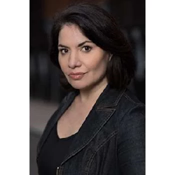 Romy Nordlinger - Age, Bio, Birthdate, Family, Networth & More