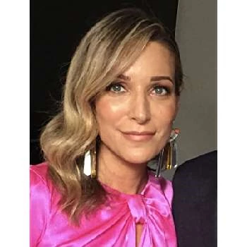 Romy Stutman - Age, Bio, Birthdate, Family, Networth & More