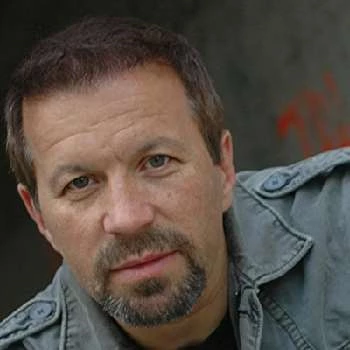 Ron Balicki - Birthdate, Age, Family, Bio, Networth & More