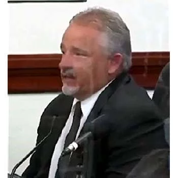 Ron Ball - Age, Bio, Birthdate, Family, Networth & More