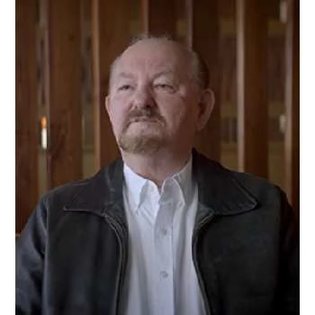 Ron Beaver - Age, Bio, Birthdate, Family, Networth & More