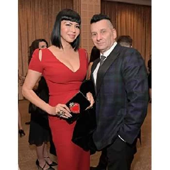 Ron Bloom - Age, Bio, Birthdate, Family, Networth & More