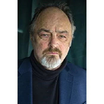 Ron Bottitta Biography