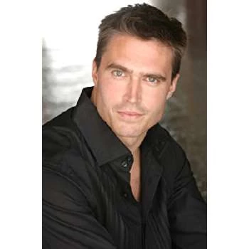 Ron Bracewell - Age, Bio, Birthdate, Family, Networth & More