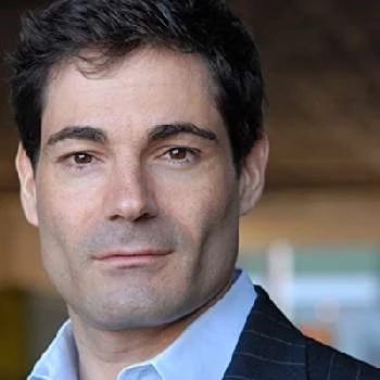 Ron Brosh - Age, Bio, Birthdate, Family, Networth & More