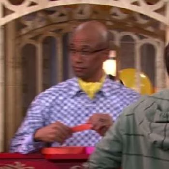 Ron Butler - Wiki, Bio, Birthdate, Networth, Family & More