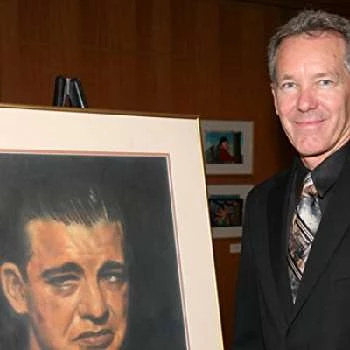 Ron Chaney - Networth, Bio,Birthdate, Family, Wiki & More