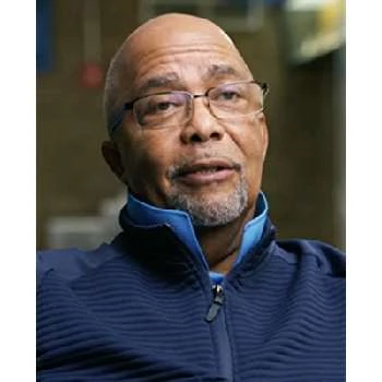 Ron Coley - Age, Bio, Birthdate, Family, Networth & More