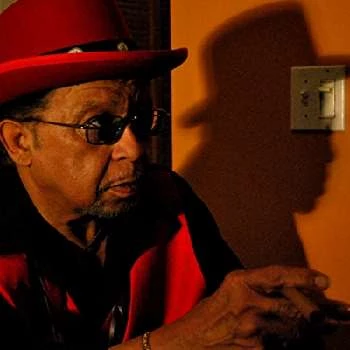 Ron Cooper - Age, Bio, Birthdate, Family, Networth & More