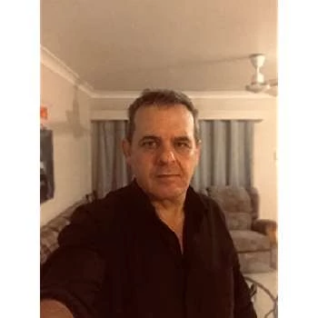 Ron Diesel - Networth, Bio, Birthdate, Age, Family & More