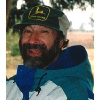 Ron Dorfman - Age, Bio, Birthdate, Family, Networth & More