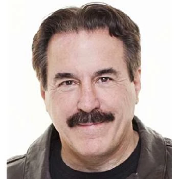 Ron Felber - Age, Bio, Birthdate, Family, Networth & More