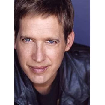 Ron Finberg - Age, Bio, Birthdate, Family, Networth & More