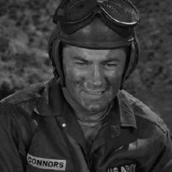 Ron Foster - Biography, Birthday, Family, Wki, Networth & More