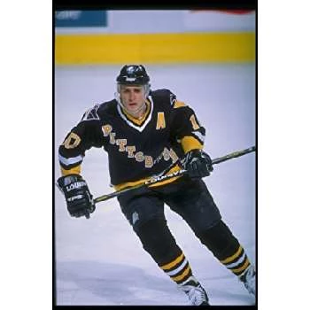Ron Francis - Height, Bio, Wiki, Family, Birthplace, Networth & More