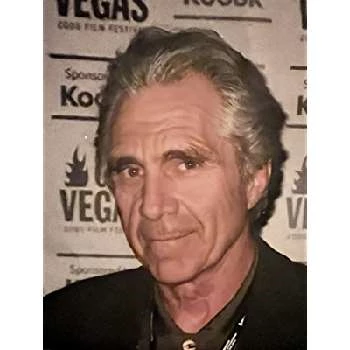 Ron Gilbert - Age, Bio, Birthdate, Family, Networth & More