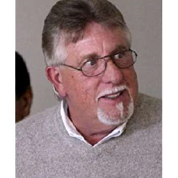 Ron Grantski - Networth, Bio,Birthdate, Family, Wiki & More