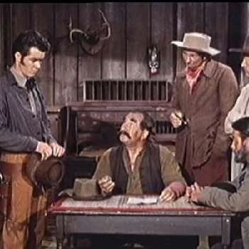 Ron Hagerthy - Adderess, Bio, Birthdate, Family, Wiki & More