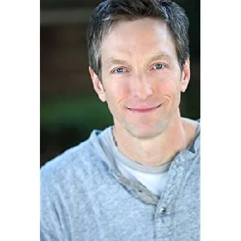 Ron Harner - Age, Bio, Birthdate, Family, Networth & More