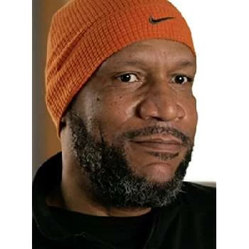 Ron Harper - Wiki, Bio, Birthdate, Networth, Family & More