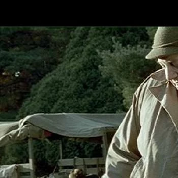 Ron Hirt - Age, Bio, Birthdate, Family, Networth & More