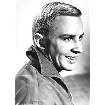 Ron Husmann - Birthplace, Bio, Wiki, Birthday, Family, Networth & More