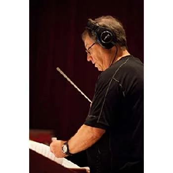 Ron Jones - Wiki, Family, Bio, Birthdate, Networth & More