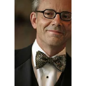 Ron Judkins - Age, Bio, Birthdate, Family, Networth & More