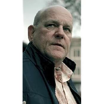 Ron Kaell - Age, Bio, Birthdate, Family, Networth & More