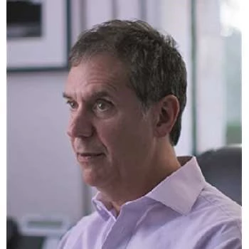 Ron Kaye - Age, Bio, Birthdate, Family, Networth & More