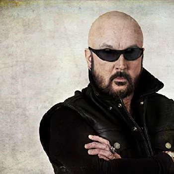 Ron Keel - Age, Bio, Birthdate, Family, Networth & More