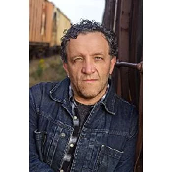 Ron Kennell - Birthplace, Bio, Wiki, Birthday, Family, Networth & More