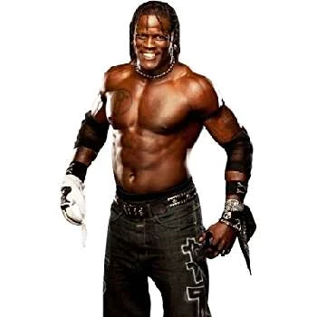 Ron Killings - Biography, Birthday, Family, Wki, Networth & More