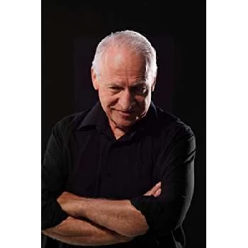 Ron Komora - Age, Bio, Birthdate, Family, Networth & More