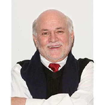 Ron Kovic - Family, Bio, Birthday, Family, Income & More