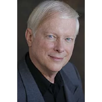 Ron Lehmann - Age, Bio, Birthdate, Family, Networth & More