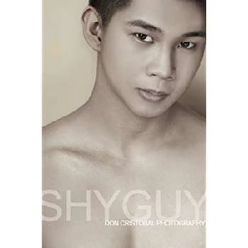 Ron Malicad - Age, Bio, Birthdate, Family, Networth & More