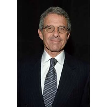 Ron Meyer - Age, Bio, Birthdate, Family, Networth & More