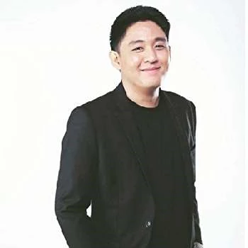 Ron Michael Tumaneng - Age, Bio, Birthdate, Family, Networth & More