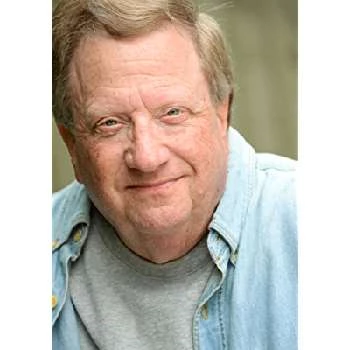 Ron Michaelson - Age, Bio, Birthdate, Family, Networth & More