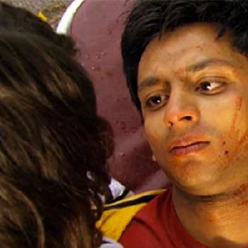 Ron Mustafa - Networth, Biography, Birthdate, Family & More