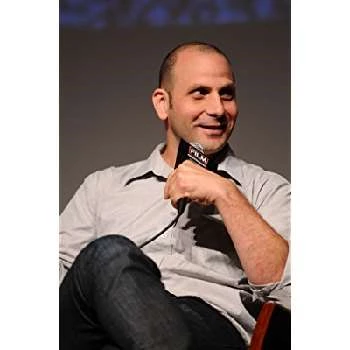 Ron Najor - Age, Bio, Birthdate, Family, Networth & More