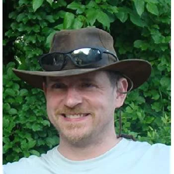 Ron Newcomb - Height, Bio, Wiki, Family, Birthplace, Networth & More