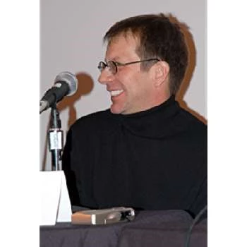 Ron Nyswaner - Age, Height, Birthdate, Bio, Family, Networth & More