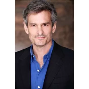 Ron Ostrow - Age, Bio, Birthdate, Family, Networth & More