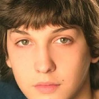 Ron Patrick - Age, Bio, Birthdate, Family, Networth & More