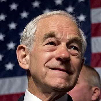 Ron Paul - Networth, Bio, Birthdate, Age, Family & More